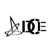 DCE For engineering Services & out source shop drawing logo - Similar company to Drawing-Labs