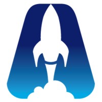 Blastsumo logo - Similar company to Notion Secrets