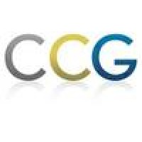 California Credits Group logo - Similar company to Higherup