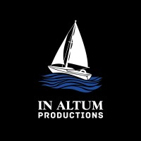 In Altum Productions