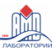 AMD Laboratories
