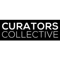 Curators Collective Inc logo - Similar company to Corocoon