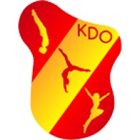 Kdo Apeldoorn