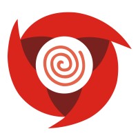 Emantras logo - Similar company to E-Mantra.In