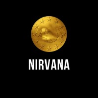 Nirvana Africa logo - Similar company to Paysync Limited Ke