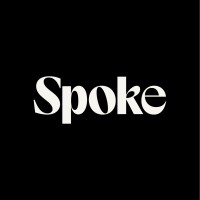 Studio Spoke logo - Similar company to Dream Factory