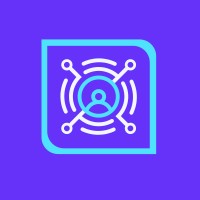 recruitRyte logo - Similar company to Team Infits