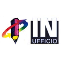 GRUPPO IN UFFICIO scarl logo - Similar company to Odpiù S.P.A.