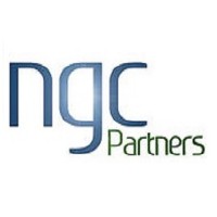 NGC Partners logo - Similar company to Nuvix Consulting