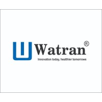 Watran Pharmaceuticals Pvt. Ltd. logo - Similar company to Up2Geeks