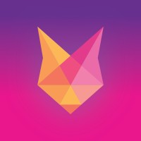 Smartz Pixel Sdn. Bhd.