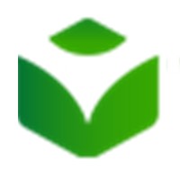 PT Trimegah Bangun Persada Tbk (Harita Group) logo - Similar company to Pt Bima Adyatama Karya