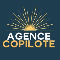 Agence Copilote logo - Similar company to Agence Squ4D