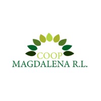 Cooperativa Agricola Integral, Magdalena R.L. logo - Similar company to Proyecto Forestal Suelo & Cielo