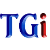 TGI Softech logo - Similar company to Ux Display Private Limited