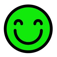 HappyMeter logo - Similar company to Uhub.Io