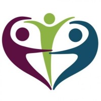 Bradley Free Clinic logo - Similar company to Arlington Thrive