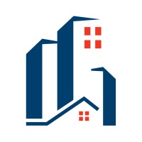 Yoder Commercial Roofing logo - Similar company to S Roche Projects.Cc