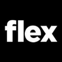 Flex Watches logo - Similar company to Key.Co