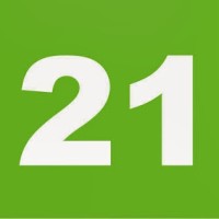 21 Dental Group