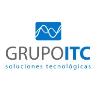 Grupo Itc 