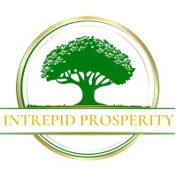 Intrepid Prosperity logo - Similar company to Ordrly