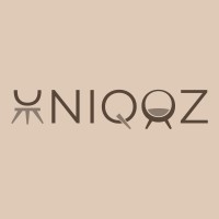 UNIQOZ logo - Similar company to Happy Homez