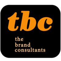 The Brand Consultants logo - Similar company to Waqartech Limited