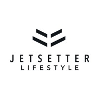 Jetsetter Lifestyle logo - Similar company to Travel Away
