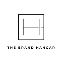 The Brand Hangar logo - Similar company to Cloud Fulfilment Ltd