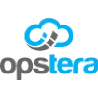 Opstera (Acquired)