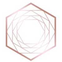 HEXAGON DESIGN STUDIO logo - Similar company to Aartium