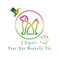 L'Espoir Pour Une Nouvelle Vie logo - Similar company to Covati (Communauté De Communes Des Vallées De La Tille Et De L’Ignon)