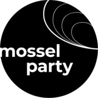 Mosselparty Goes logo - Similar company to Woonnu
