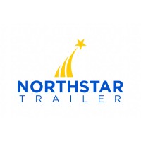 Northstar Equipment Corporation logo - Similar company to Forth Equity