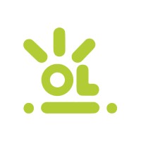 Intiled SAS logo - Similar company to Mss Ingeniería