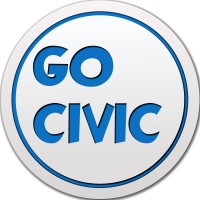 Go Civic Consulting