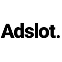 Adslot