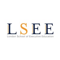 LSEE EDU LK logo - Similar company to 123 Uni