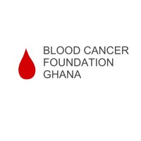Blood cancer foundation (BCF) Ghana logo - Similar company to Advanced Oncology