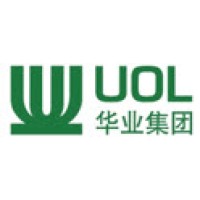 UOL Group logo - Similar company to Woch Studio