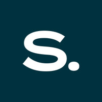 Simone logo - Similar company to Wolf Design Partners, Llc