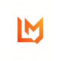 Lantern Media logo - Similar company to Reflection Communication & Multimedia™