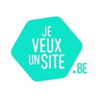 Jeveuxunsite.be logo - Similar company to Plastisart