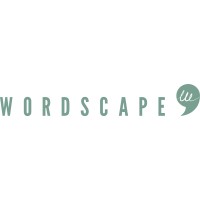 WORDSCAPE LTD logo - Similar company to Pixelbeard