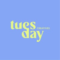 Tuesday Creatives logo - Similar company to Storemasta