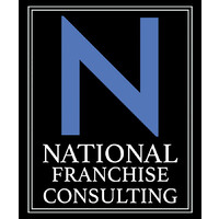 National Franchise Consulting logo - Similar company to Sabah Consulting