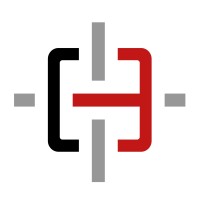 Blokhorst MetaalTechniek logo - Similar company to Quadropack