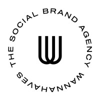 Wannahaves logo - Similar company to Junction Creative + Digital Agency