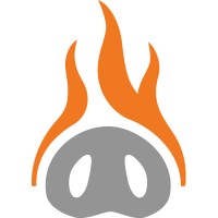 Firepig Partners, Llc